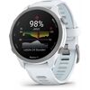 Garmin Forerunner 170