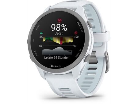 Garmin Forerunner 170