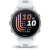 Garmin Forerunner 170