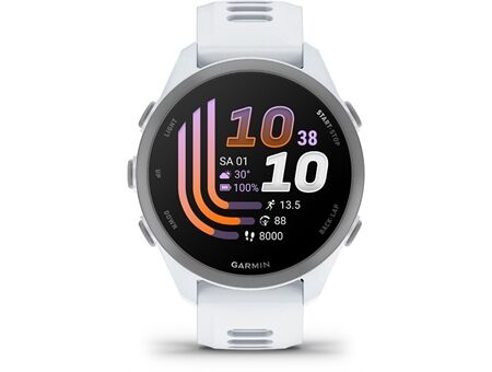 Garmin Forerunner 170