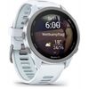Garmin Forerunner 170