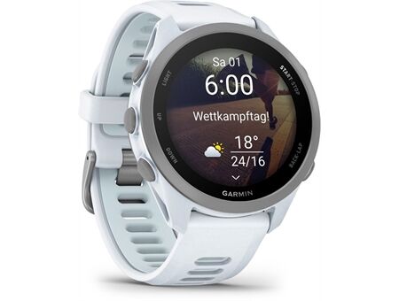 Garmin Forerunner 170