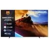 Philips 65OLED760/12