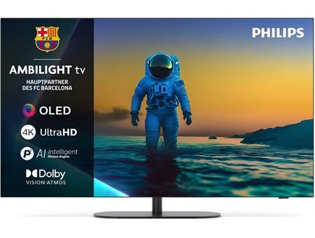 Philips 65OLED810/12
