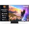 Philips 65PUS8600/12 inkl. TAB6100