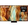 Samsung GQ85QN73FAT