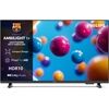 Philips 32PFS6900/12