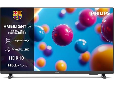 Philips 32PFS6900/12