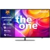 Philips 65PUS9060/12 The One