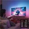Philips 55OLED810/12