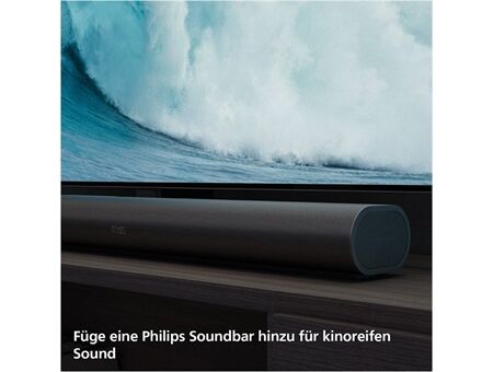 Philips 55OLED810/12