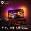 Philips 55OLED810/12