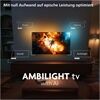 Philips 65OLED910/12