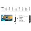 Philips 65OLED810/12