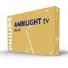 Philips 48OLED810/12