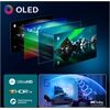 Philips 48OLED810/12