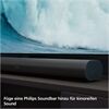 Philips 42OLED810/12