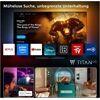 Philips 65PUS8600/12 inkl. TAB6100