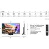Philips 65PUS8600/12 inkl. TAB6100
