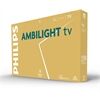 Philips 32PFS6900/12