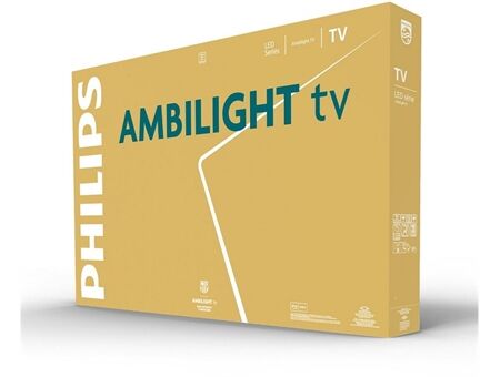 Philips 32PFS6900/12