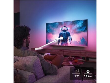 Philips 32PFS6900/12