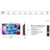 Philips 32PFS6900/12