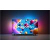 Philips 32PFS6900/12