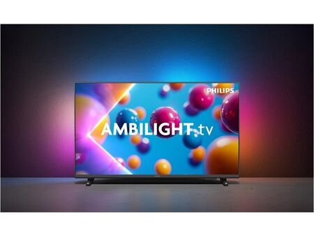 Philips 32PFS6900/12
