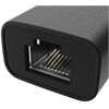 Hama Netzwerk-Adapter