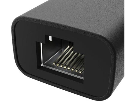 Hama Netzwerk-Adapter
