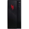 Acer Nitro N20-101 (DG.E5VEG.002)
