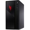 Acer Nitro N20-101 (DG.E5VEG.002)