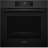 Bosch HBA572BM3