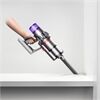 Dyson V11 Fluffy