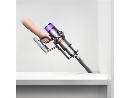 Dyson V11 Fluffy