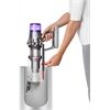 Dyson V11 Fluffy