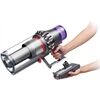 Dyson V11 Fluffy