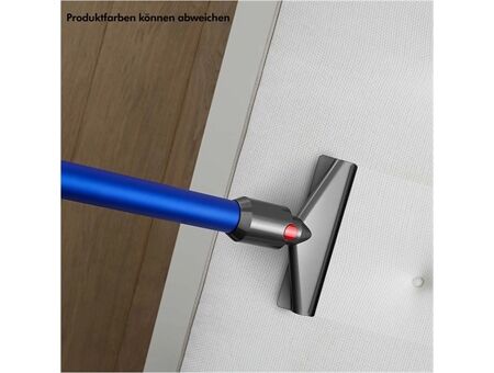Dyson V11 Fluffy