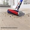 Dyson V11 Fluffy