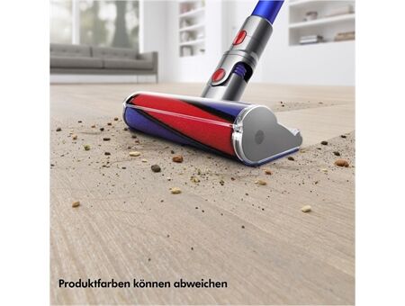 Dyson V11 Fluffy