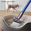 Dyson V11 Fluffy