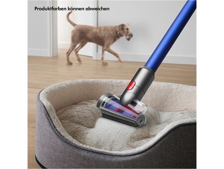Dyson V11 Fluffy