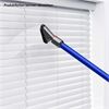 Dyson V11 Fluffy