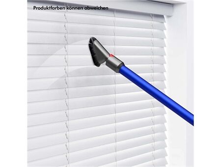 Dyson V11 Fluffy