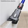 Dyson V11 Fluffy