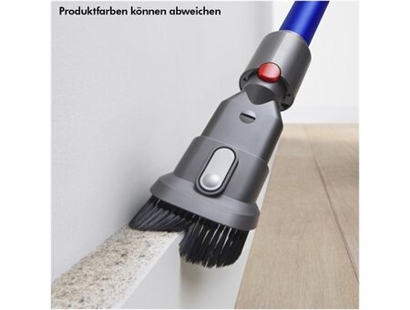 Dyson V11 Fluffy