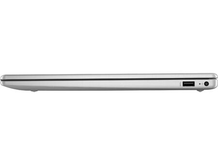 HP HP 15,6 Zoll Notebook 15-fc0654ng