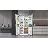 Midea MDRM632FGD46W