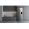 Midea MDRM632FGD46W